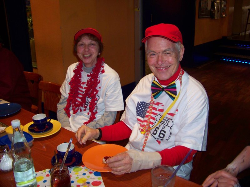 2011-03-08 Fastnachtdienstag 006